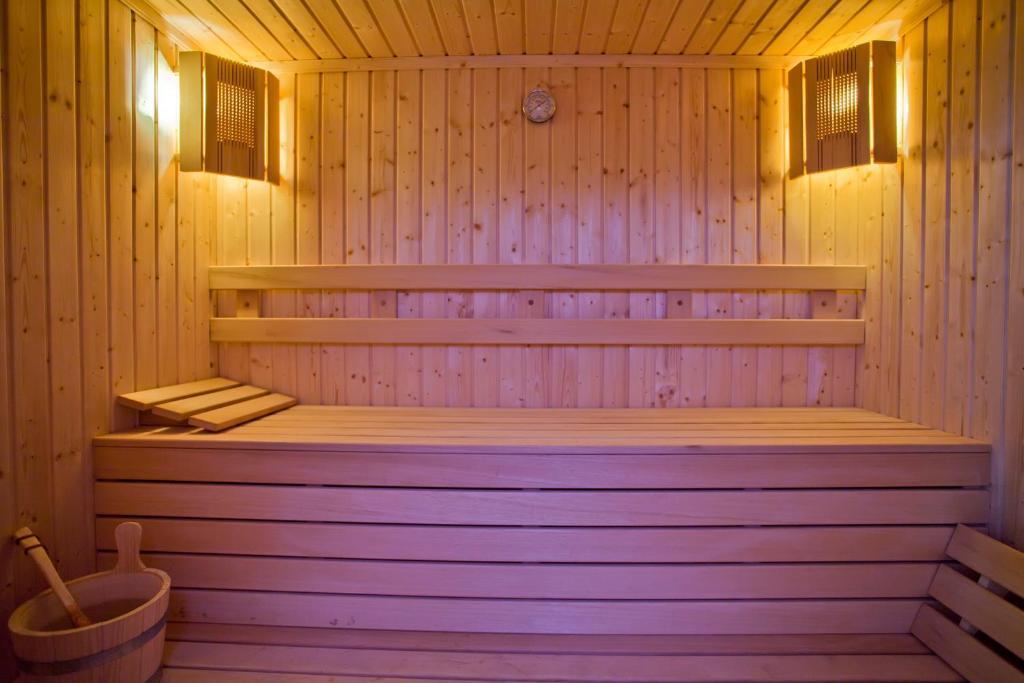 Hotel Incognito Pomorie - All Inclusive Light Esterno foto